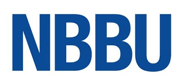 logo nbbu